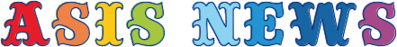asisnews