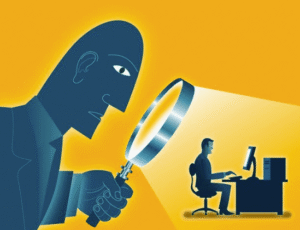 Privacy Concerns in Social Media