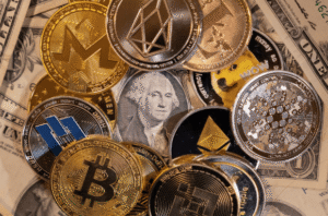 How Crypto Reaches Unbanked Users