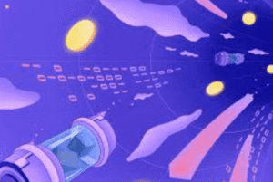 How Crypto Transactions Are Processed