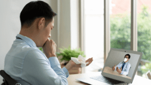 What to Check Before Choosing Around Cheapest Online TRT Clinic in 2026