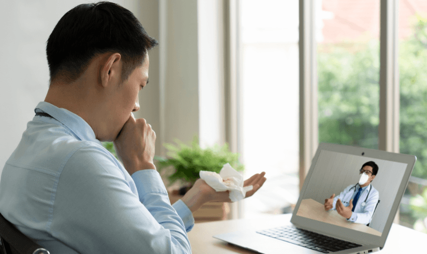 What to Check Before Choosing Around Cheapest Online TRT Clinic in 2026