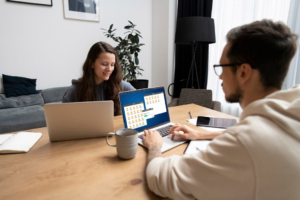 How Job Management Software Improves Day-to-Day Operations