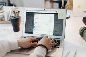 Affordable Job Management Software UK: How to Compare Cost, Features and Value