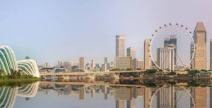 Some Of the Very Best Singapore Travel Attractions